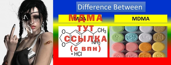 эйфоретик Абинск