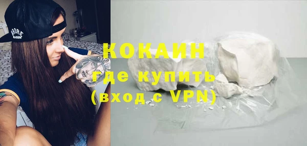 твердый Абаза
